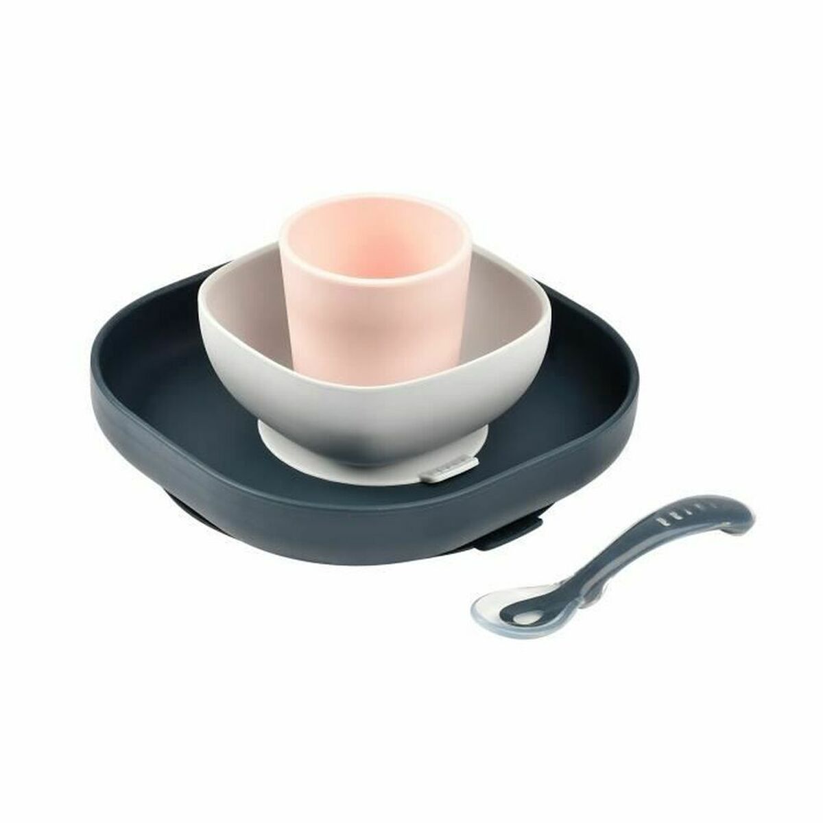 Nõude Komplekt Béaba